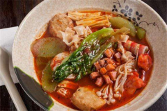 ���̴�����������ô���� ���̴��������̼��˶���Ǯ