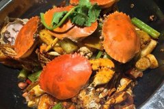 з����������˷�