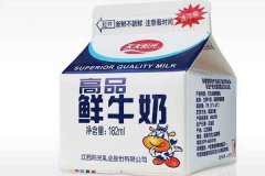 �������̼��˶���Ǯ