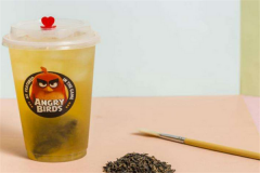 ŭ��Ĳ�����μ��� ŭ��Ĳ��̼��˷���˵��