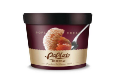 ����������˷� ����������˷�����Щ