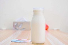 �����������̼��˵绰