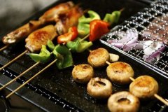 Ұ�˲����տ����˷�