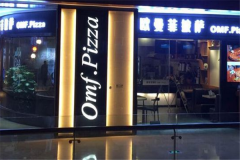 ŷ����������ô���� ŷ�����������˶���Ǯ