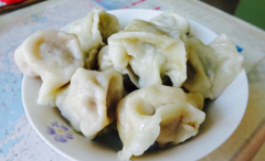 ����ˮ�����ʲôƷ�ƺ�