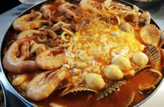 ki���׺�ʽ��������˵绰