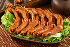 ��ζ�ܿ��Լ����� ��ζ�ܼ��˷�����ϸ