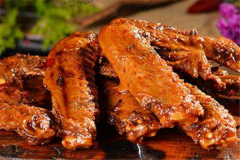 ����±ү������ô�� ����±ү���˶���Ǯ