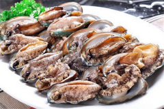 Ϻ��ʥ����μ��� Ϻ��ʥ�����˷�����Щ