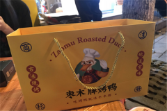 ��ľ�ƿ�Ѽ���Լ����� ��ľ�ƿ�Ѽ���˷�����ϸ