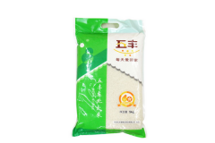 ���ʳƷ������ô�� ���ʳƷ���˶���Ǯ