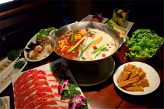 ���Ϲ�������ô�� ���Ϲ����˷�����Щ