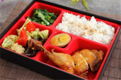 �췹�㵱���˷� �췹�㵱���˷�����Щ