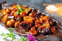 ����Ҷ����μ��� ����Ҷ�Ӽ��˶���Ǯ