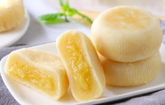 ����è���������ܲ����˵绰