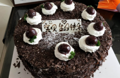 ��Ͱˮ�������˷Ѷ���