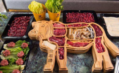 ����ţ�������˵�����Щ