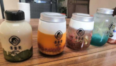 �̲���˵�10��Ʒ�Ƽ��˷Ѷ���