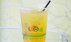 ľ�����̲���ô����