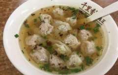 ǧ��������ܲ����ģ����˷Ѷ���