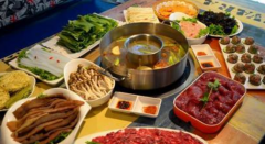 ���ݻ�ţ�������˷Ѷ���Ǯ