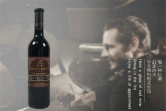 Ī�ߺ�ƿ��Լ����� Ī�ߺ�Ƽ��˷�����ϸ