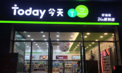 ���������ļ��˵绰�Ƕ���