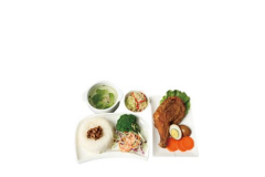 Ʒ֮ζ��ͼ�����ô�� Ʒ֮ζ��ͼ��˷�����Щ