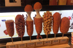 ����ʱ����μ��� ����ʱ�����˷�����Щ