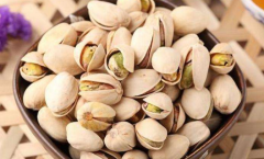 ���������10��Ʒ��