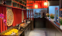 �ʼ�Ʒ�����˷Ѷ���Ǯ