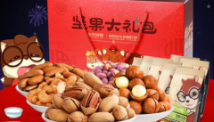 ������ֻ����ʵ�����Ҫ����