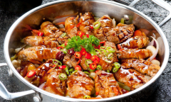 �ͼǻ���֭�˹���ô����