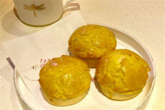 ���ҵ��ļ�����ô�� ���ҵ��ļ��˷�����Щ