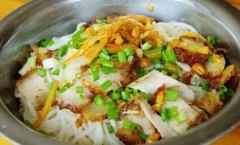 �����۵��������������Щ