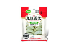 ����ʳƷ��μ��� ����ʳƷ���˶���Ǯ