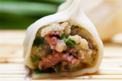 �����ˮ����ô���� �����ˮ�ȼ��˷���˵��