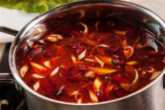 �Եݹ�������ô�� �Եݹ����˶���Ǯ