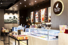 �ɿ���ޢ������ô�� �ɿ���ޢ���˷�����Щ