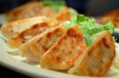 ����������˷Ѷ���