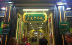 ������������ô����