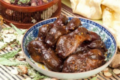 ͿͿѼ��ʳ���Լ����� ͿͿѼ��ʳ���˷�����ϸ