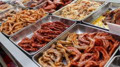 ±���ϼ��˷Ѵ�Ŷ���Ǯ