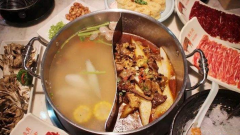 �����ţ�ӻ�����˷�