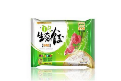 ���ɩˮ�ȿ��Լ����� ���ɩˮ�ȼ��˶���Ǯ