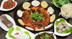 �ഺ����̨���˷Ѷ���