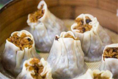 ��ɳ���������ô�� ��ɳ������˷�����Щ