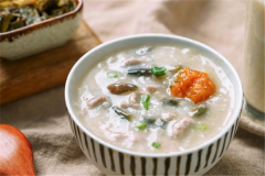 ��ͷ������ô���� ��ͷ������˷���˵��