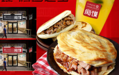 ��������ɼ��˿�����