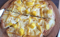 ������â��������������